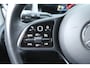 Mercedes-Benz A-klasse 160 109pk Advantage Widescreen Leder Clima Cruise Navi Camera LMV