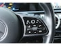 Mercedes-Benz A-klasse 160 109pk Advantage Widescreen Leder Clima Cruise Navi Camera LMV