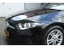 Mercedes-Benz A-klasse 160 109pk Advantage Widescreen Leder Clima Cruise Navi Camera LMV