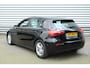 Mercedes-Benz A-klasse 160 109pk Advantage Widescreen Leder Clima Cruise Navi Camera LMV