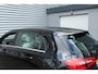 Mercedes-Benz A-klasse 160 109pk Advantage Widescreen Leder Clima Cruise Navi Camera LMV