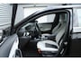 Mercedes-Benz A-klasse 160 109pk Advantage Widescreen Leder Clima Cruise Navi Camera LMV