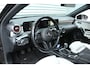 Mercedes-Benz A-klasse 160 109pk Advantage Widescreen Leder Clima Cruise Navi Camera LMV
