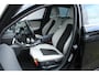 Mercedes-Benz A-klasse 160 109pk Advantage Widescreen Leder Clima Cruise Navi Camera LMV
