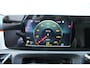 Mercedes-Benz A-klasse 160 109pk Advantage Widescreen Leder Clima Cruise Navi Camera LMV