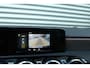 Mercedes-Benz A-klasse 160 109pk Advantage Widescreen Leder Clima Cruise Navi Camera LMV