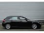 Mercedes-Benz A-klasse 160 109pk Advantage Widescreen Leder Clima Cruise Navi Camera LMV