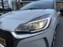 DS 3 1.2 PureTech 110PK So Chic 2eEig|Navi|LED|CarPlay|Camera|DAB