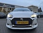 DS 3 1.2 PureTech 110PK So Chic 2eEig|Navi|LED|CarPlay|Camera|DAB