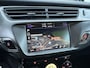 DS 3 1.2 PureTech 110PK So Chic 2eEig|Navi|LED|CarPlay|Camera|DAB