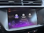 DS 3 1.2 PureTech 110PK So Chic 2eEig|Navi|LED|CarPlay|Camera|DAB