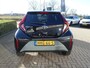 Toyota Aygo X 1.0 VVT-i MT 72pk Pulse Bi-Tone