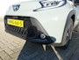 Toyota Aygo X 1.0 VVT-i MT 72pk Pulse Bi-Tone