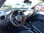 Toyota Aygo X 1.0 VVT-i MT 72pk Pulse Bi-Tone