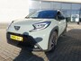 Toyota Aygo X 1.0 VVT-i MT 72pk Pulse Bi-Tone