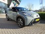 Toyota Aygo X 1.0 VVT-i MT 72pk Pulse Bi-Tone