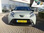 Toyota Aygo X 1.0 VVT-i MT 72pk Pulse Bi-Tone