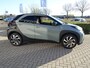 Toyota Aygo X 1.0 VVT-i MT 72pk Pulse Bi-Tone
