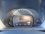Toyota Aygo X 1.0 VVT-i MT 72pk Pulse Bi-Tone