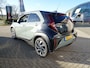 Toyota Aygo X 1.0 VVT-i MT 72pk Pulse Bi-Tone