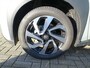 Toyota Aygo X 1.0 VVT-i MT 72pk Pulse Bi-Tone