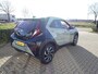 Toyota Aygo X 1.0 VVT-i MT 72pk Pulse Bi-Tone