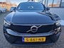 Volvo C40 Recharge Plus 69 kWh Panoramadak | NL AUTO