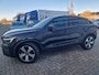 Volvo C40 Recharge Plus 69 kWh Panoramadak | NL AUTO