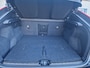 Volvo C40 Recharge Plus 69 kWh Panoramadak | NL AUTO