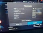 Volvo C40 Recharge Plus 69 kWh Panoramadak | NL AUTO