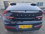 Volvo C40 Recharge Plus 69 kWh Panoramadak | NL AUTO