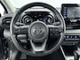 Toyota Yaris 1.5 Hybrid Dynamic | NL-Auto | Keyless Entry / Start | Parkeercamera | Apple Carplay / Android Auto | Lichtmetalen velgen |