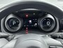 Toyota Yaris 1.5 Hybrid Dynamic | NL-Auto | Keyless Entry / Start | Parkeercamera | Apple Carplay / Android Auto | Lichtmetalen velgen |