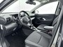 Toyota Yaris 1.5 Hybrid Dynamic | NL-Auto | Keyless Entry / Start | Parkeercamera | Apple Carplay / Android Auto | Lichtmetalen velgen |