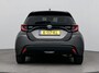 Toyota Yaris 1.5 Hybrid Dynamic | NL-Auto | Keyless Entry / Start | Parkeercamera | Apple Carplay / Android Auto | Lichtmetalen velgen |