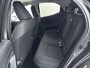 Toyota Yaris 1.5 Hybrid Dynamic | NL-Auto | Keyless Entry / Start | Parkeercamera | Apple Carplay / Android Auto | Lichtmetalen velgen |