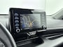 Toyota Yaris 1.5 Hybrid Dynamic | NL-Auto | Keyless Entry / Start | Parkeercamera | Apple Carplay / Android Auto | Lichtmetalen velgen |
