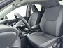 Toyota Yaris 1.5 Hybrid Dynamic | NL-Auto | Keyless Entry / Start | Parkeercamera | Apple Carplay / Android Auto | Lichtmetalen velgen |
