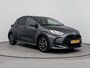 Toyota Yaris 1.5 Hybrid Dynamic | NL-Auto | Keyless Entry / Start | Parkeercamera | Apple Carplay / Android Auto | Lichtmetalen velgen |