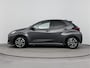 Toyota Yaris 1.5 Hybrid Dynamic | NL-Auto | Keyless Entry / Start | Parkeercamera | Apple Carplay / Android Auto | Lichtmetalen velgen |