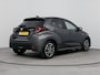 Toyota Yaris 1.5 Hybrid Dynamic | NL-Auto | Keyless Entry / Start | Parkeercamera | Apple Carplay / Android Auto | Lichtmetalen velgen |