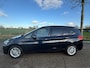 BMW 2-Serie Gran Tourer 218i High Executive 134.600 Km !