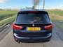 BMW 2-Serie Gran Tourer 218i High Executive 134.600 Km !