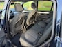BMW 2-Serie Gran Tourer 218i High Executive 134.600 Km !