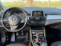 BMW 2-Serie Gran Tourer 218i High Executive 134.600 Km !