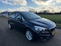 BMW 2-Serie Gran Tourer 218i High Executive 134.600 Km !
