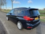 BMW 2-Serie Gran Tourer 218i High Executive 134.600 Km !