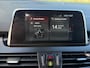 BMW 2-Serie Gran Tourer 218i High Executive 134.600 Km !