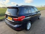 BMW 2-Serie Gran Tourer 218i High Executive 134.600 Km !