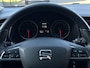 SEAT Leon ST 1.2 TSI Style Business Climat, Navi, Bluetooth, Pdc, Trekhaak..
